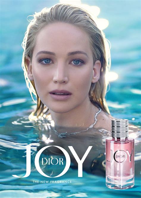 dior adv 2018|dior perfume ads.